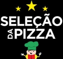 (c) Selecaodapizza.com.br